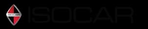 Logo Isocar Multimarcas